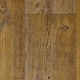 Линолеум IVC Victoria ARGENTINA 545 (4-метровый)